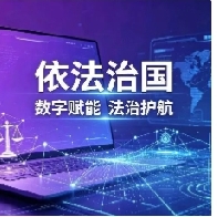 没新证据也能翻案！2024新规：用“同案不同判”撬动再审
 
很多当事人被错误观念困住：没有新证据，再审绝对没戏。
 
这是旧时代的维权误区。2024年最高法案例库新规落地后，没新证据，照样可以合法翻案。核心突破口就是：原审同案不同判、法官未履行法定类案检索义务，属于程序违法、法律适用错误，是法定再