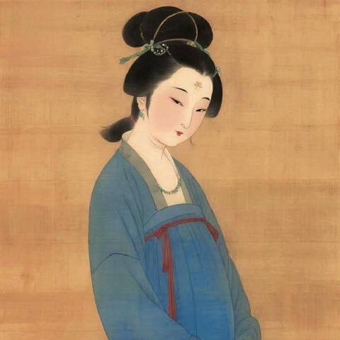 刘筱颖