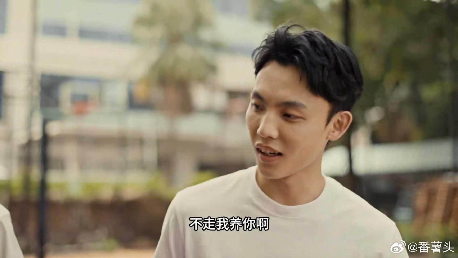 杰哥突然提出这么大方的要求有点不敢接受[坏笑] ​