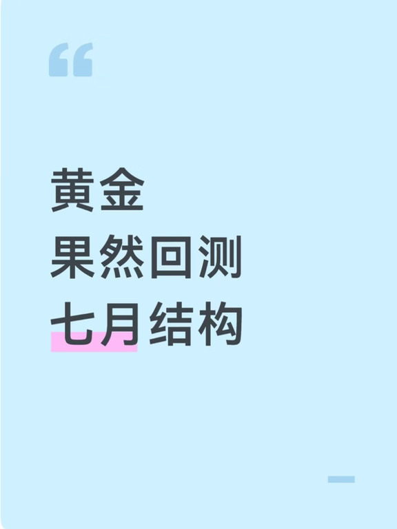 不要担心买不到，聊聊买车