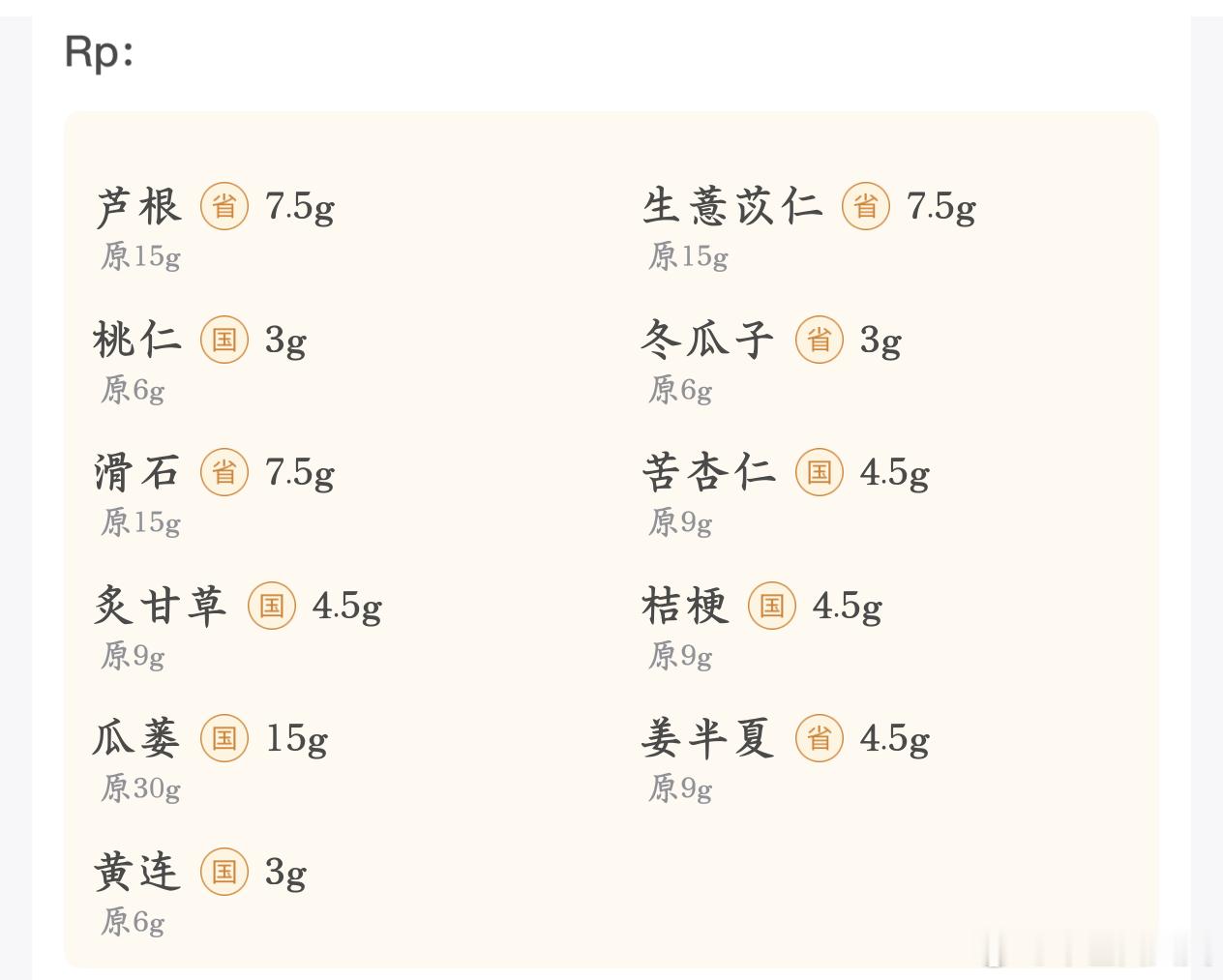 夏天咳嗽与暑湿有很大关系 久咳者必须活血 ​​​