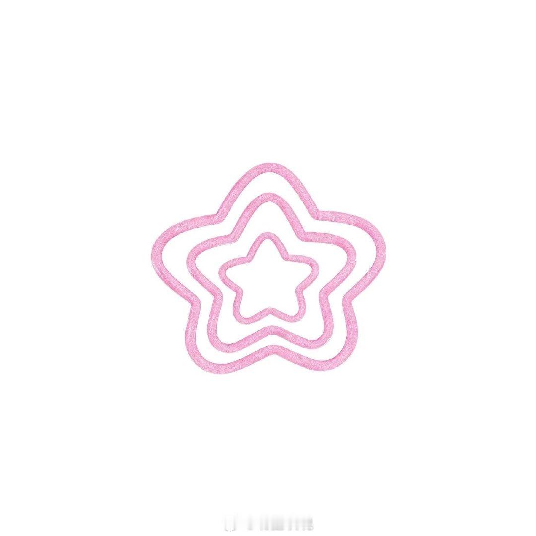 淡人头像分享丨对喜欢的东西保持高敏感度🧋

Angelababy 无水印 辛芷蕾 欧美头像 ins风 景甜头像 素颜 粉红兔子壁纸 情侣头像 iPhone18高清锁屏壁纸 卡通壁纸 网感头像 招桃花 田曦薇 萌物头像 HelloKitty可爱头像 WeChat背景图 女明星颜值 氛围感自拍 比格犬 审美积累 二次元 表情包分享 古早味 ​