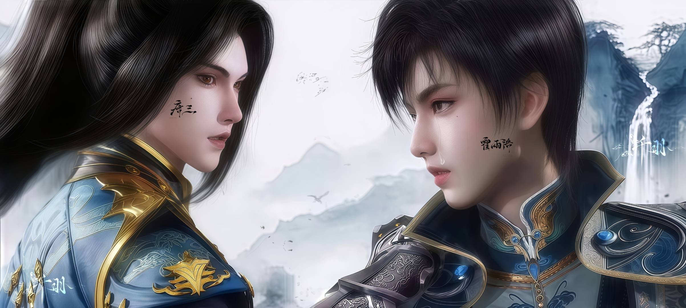 #三浩[超话]# [比耶]#神界传说三浩# [比耶]#三浩.0101周年庆# [比耶]

嗯，今天被只狗给咬了
✌︎' ֊'狗急了，咬人也正常🙉就怕我得了狗病[笑哈哈]

小情侣今天依旧幸福🥰 ​