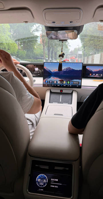享界真是一车pad<span class="url-icon"><im...