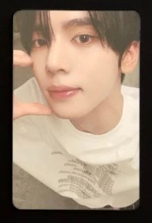 #韩维辰周边中转站[超话]# 出出星光卡
五星三星一星 都🥬➗
五星优先换 ​