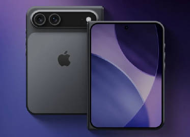 供应链分析师郭明錤表示，苹果公司在9月份发布iPhone Ultra时...