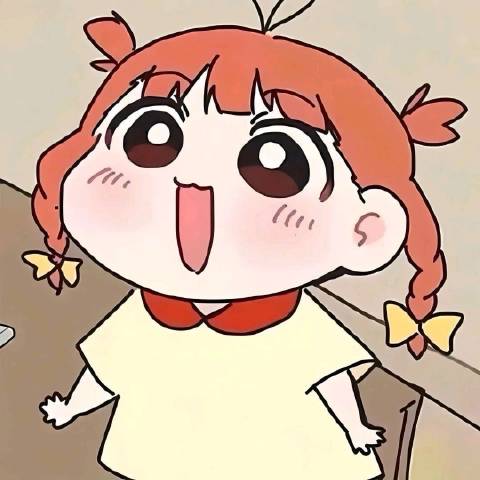 秦长歌坛的门常打开