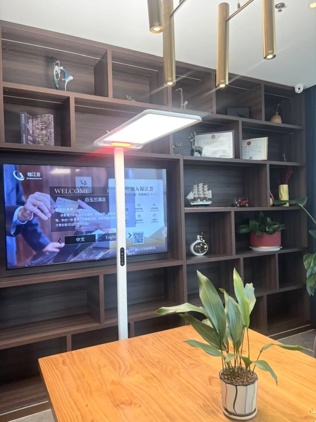 被问 800 遍！这款大路灯值吗？