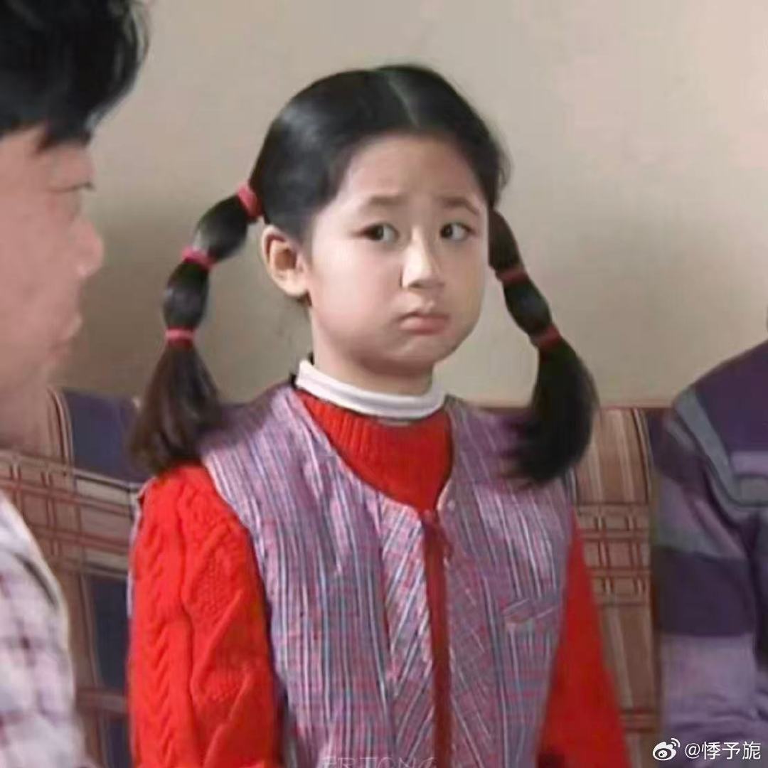 #杨紫[超话]# yz#杨紫白夭夭# yz#杨紫夭战之白蛇传说# 

   “𝐺𝑜𝑜𝑑 𝑡𝑖𝑚𝑒𝑠 𝑠ℎ𝑜𝑢𝑙𝑑 𝑏𝑒 𝑡𝑎𝑘𝑒𝑛 𝑠𝑒𝑟𝑖𝑜𝑢𝑠𝑙𝑦” 再见和日落的寓意都是未完待续


【杨紫🔸白夭夭🔸夭战之白蛇传说】 ​​​