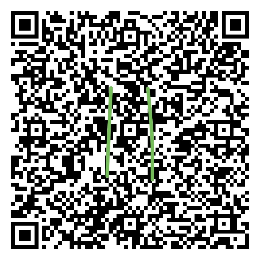 送上门的 想加重处/罚力度吧 满足它吧​