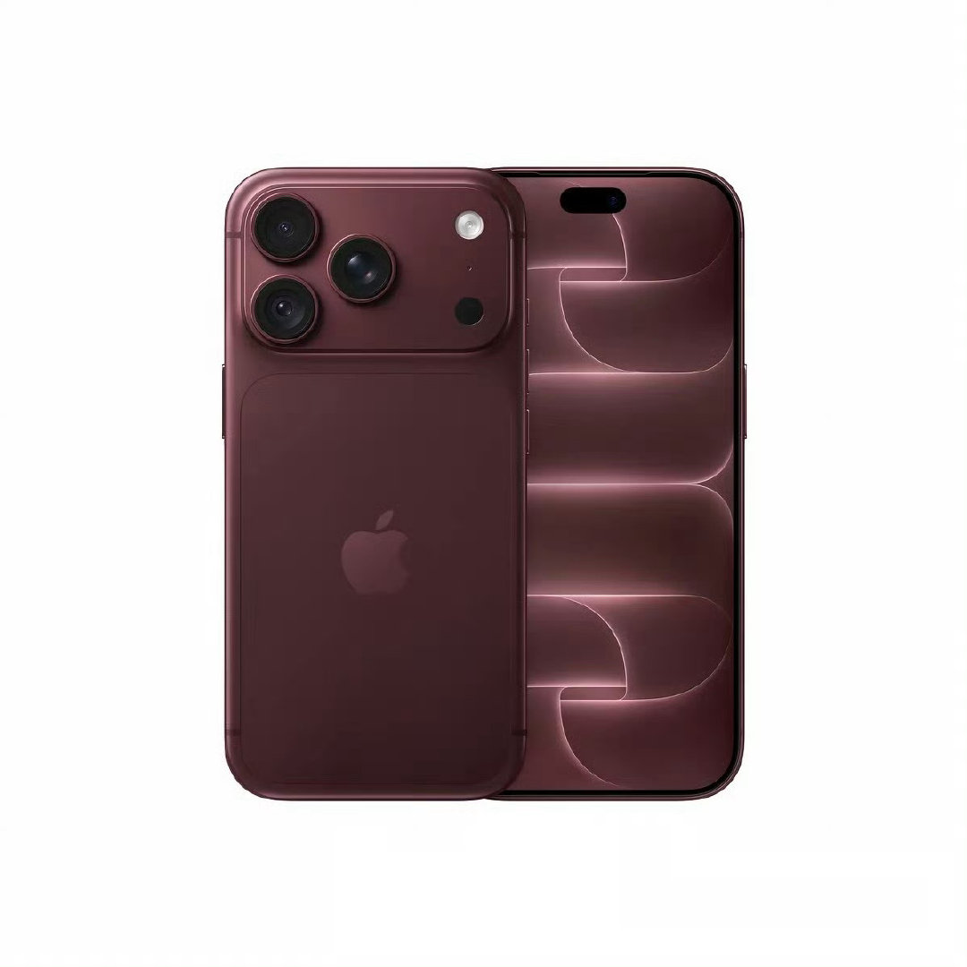 #苹果削减iPhone18Pro订单# 马上要抢折叠屏了，把产能多给折叠屏吧[捂嘴哭] ​