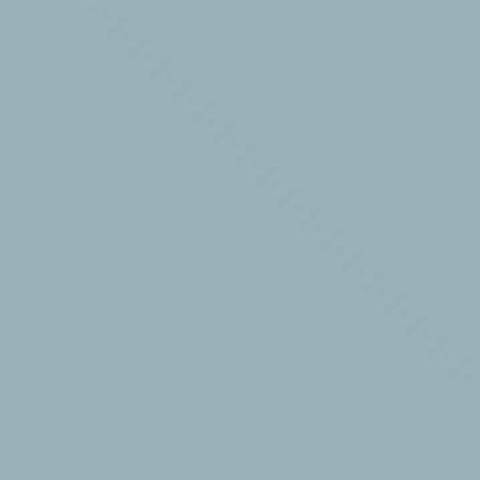 还是叫渔火好了