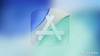 AI再能整活，也不能拿别人的脸当素材乱来。苹果更新App Store审核规则，明确要求应用主动防范、移除未经同意的私密影像，包括AI生成的色情换脸；没做好防护或收到通知后不整改，可能被下架。另外，审核时装成普通工具、过审后再偷偷开启有害功能，也可能连开发者资格一起被取消。

学长觉得，这事不该 ​