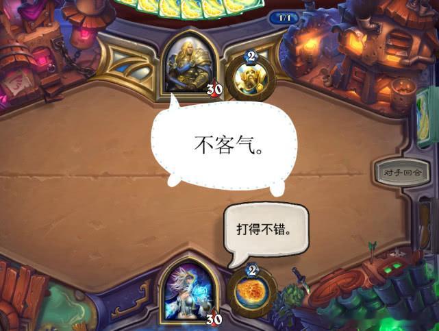 随机性这个词这两年很火，大家遇到某个球员发挥不好的时候也很喜欢说，下一...