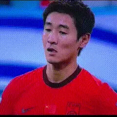 韦世豪