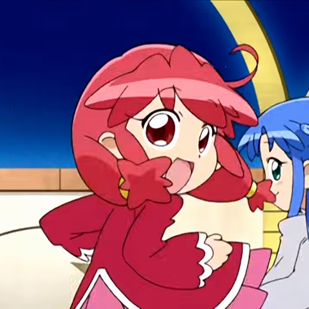 ૮ ྀི´ ˘ ` ྀིა ​​​