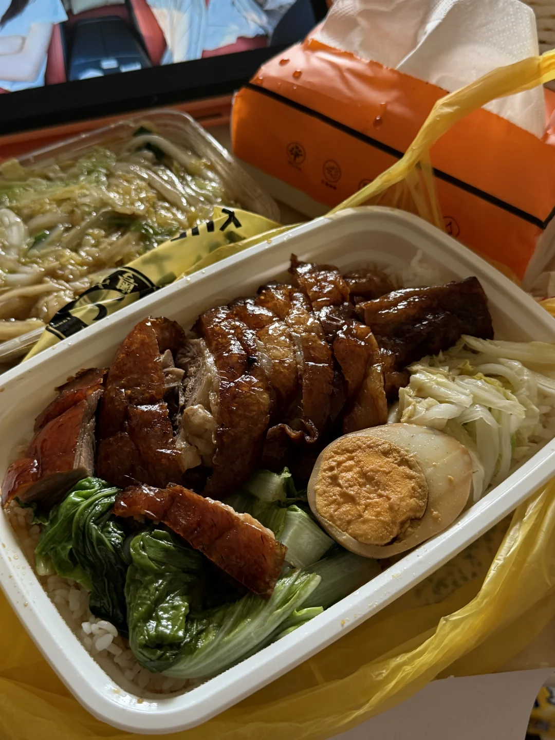 成都锦江区极品外卖