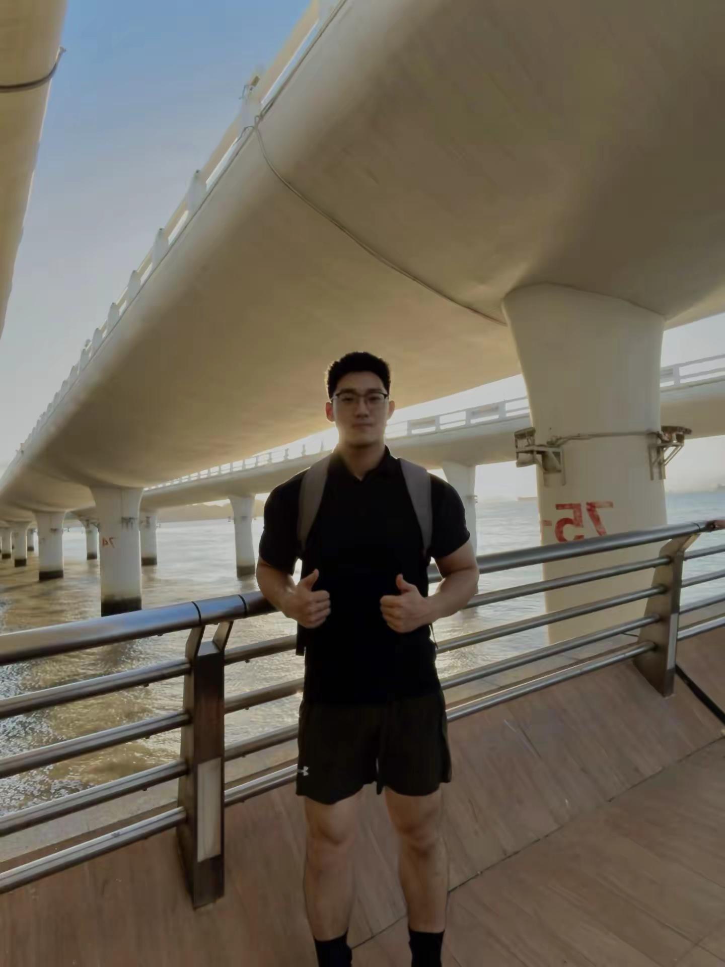 🏖️🫠 随地大小躺 日常vlog 厦门 单依纯