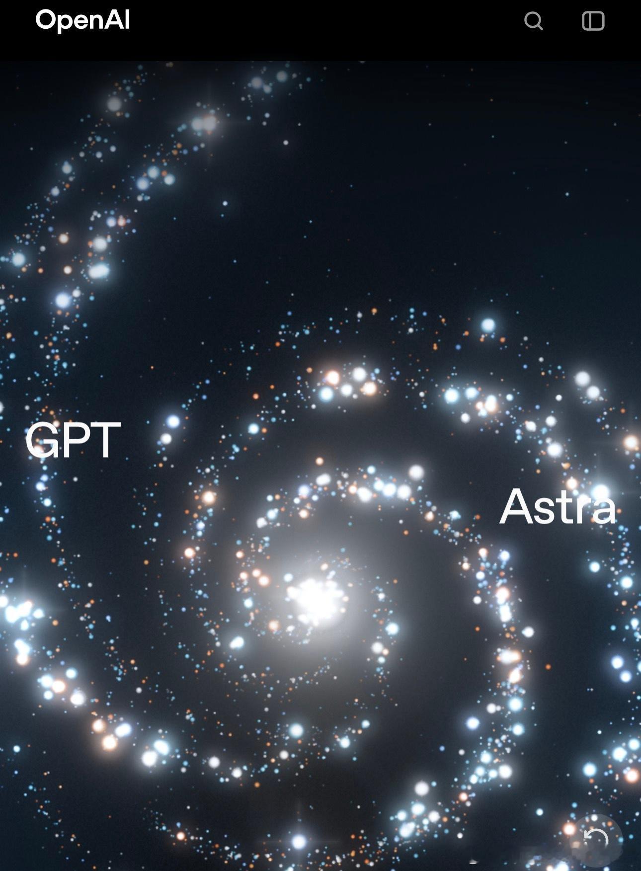 GPT6 Astra | AGI Coming

计算机操作:像人一样填表、浏览网页、操作 Excel/CRM,OSWorld 2.0 得分 72.6%,比前代快约 47%

软件工程:DeepSWE v1.1 得分 74.1%,Codex 可在长任务中保留上下文

数学与推理:FrontierMath T4 得分 97.6%,已协助解决长期未解数学难题

网络安全:首个达 OpenAI"关键级",可无人 ​