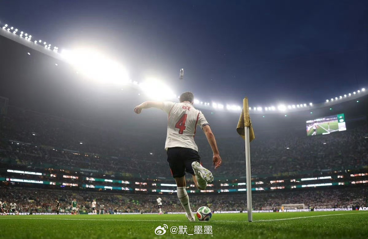 险胜！十人英格兰3-2击退墨西哥，东道主遗憾止步16强