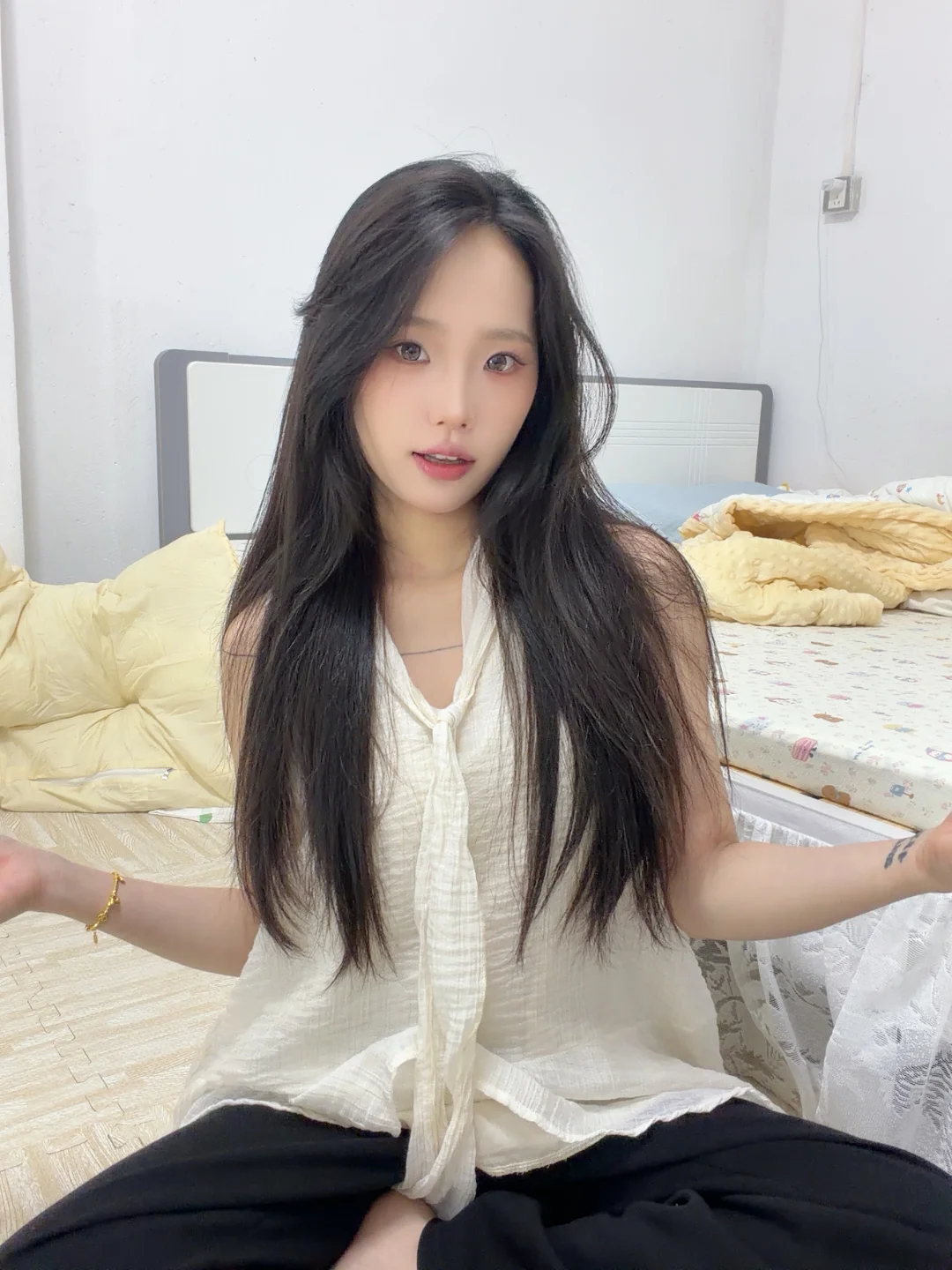 潮汕人