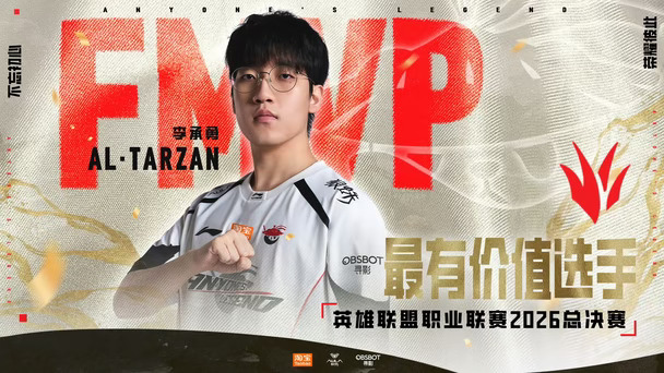 恭喜tarzan~应得的值得的~很励志~