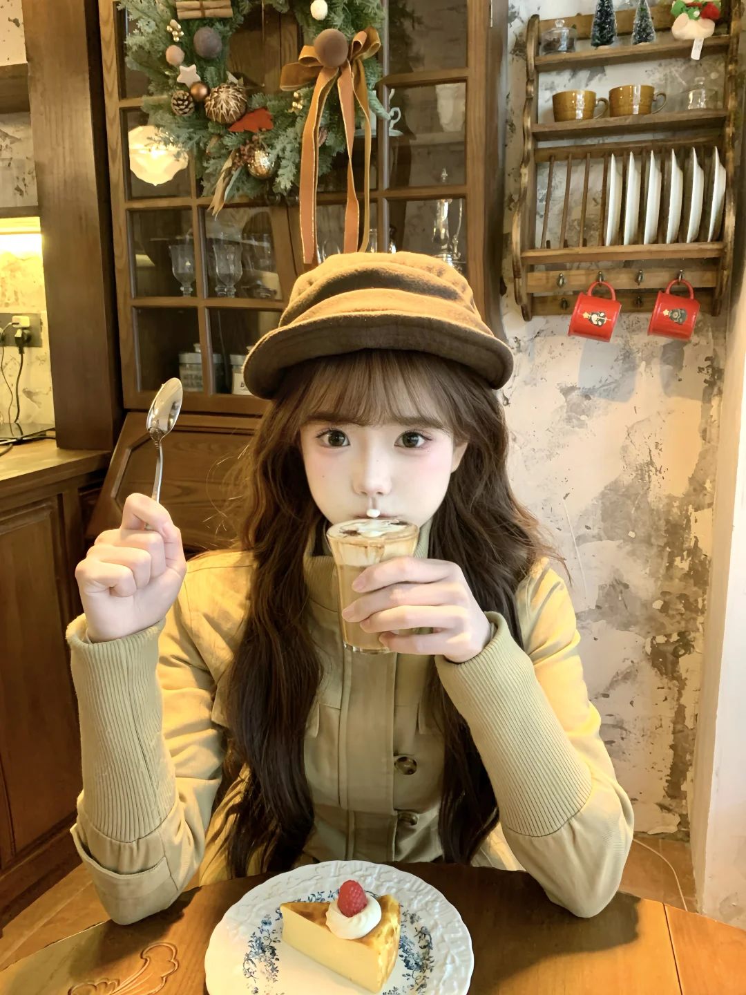 𐙚⊹📦₊⋆ 📜☆