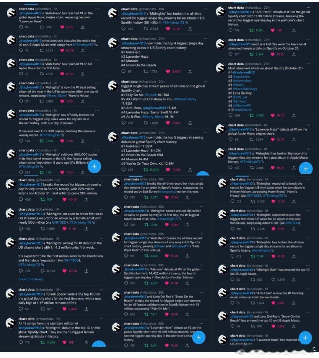 我还是更怀念所有人都以为她要糊了，结果被喂一嘴苍蝇的样子[捂嘴哭] ​