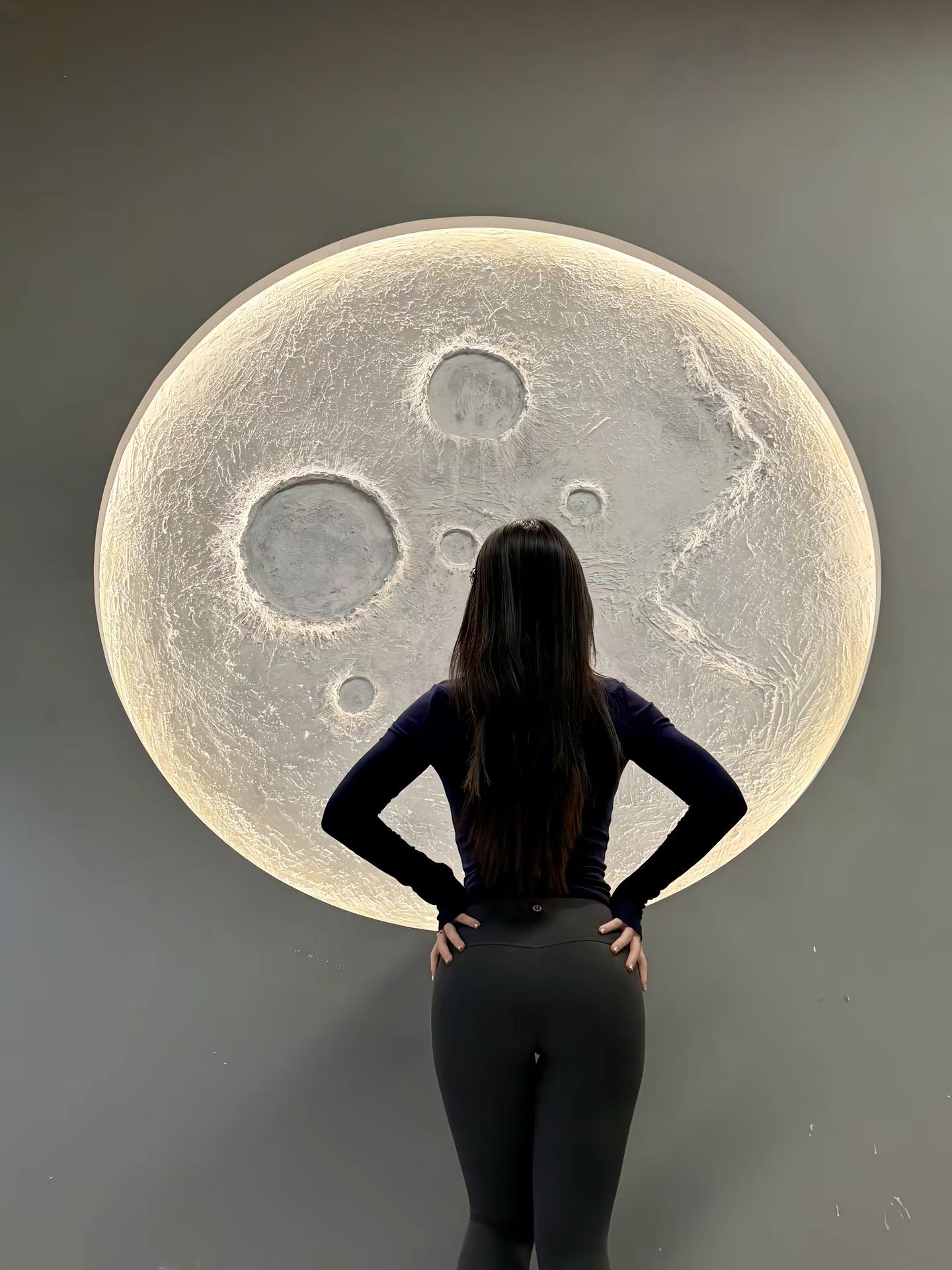 练久是我的问题