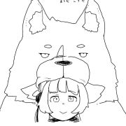 LTH029