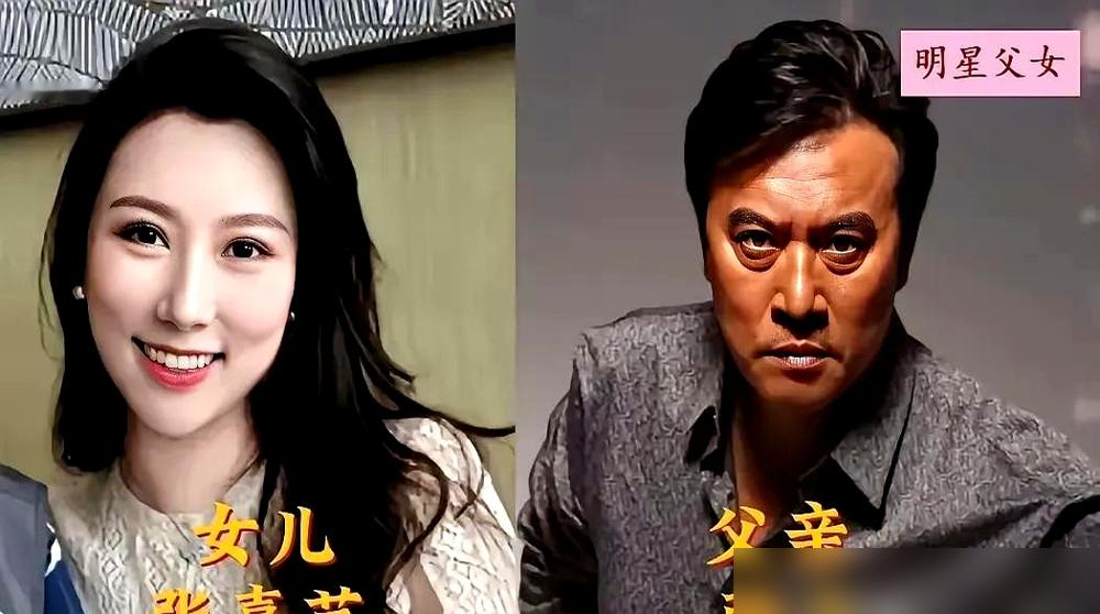 星二代能混出来的，没一个是靠爹妈的。
郭麒麟拍《赘婿》时，为了一个镜头反复磨了二十几遍，两个半月从200斤减到120斤，一句苦没往外倒。陈飞宇在剧组一扎就是大半年，不炒作不吭声，硬是用角色把陈凯歌儿子这顶帽子摘了下来。窦靖童更绝，顶着天后爹妈的名头，偏偏要唱最不讨喜的小众音乐，愣是靠才华杀出一条自