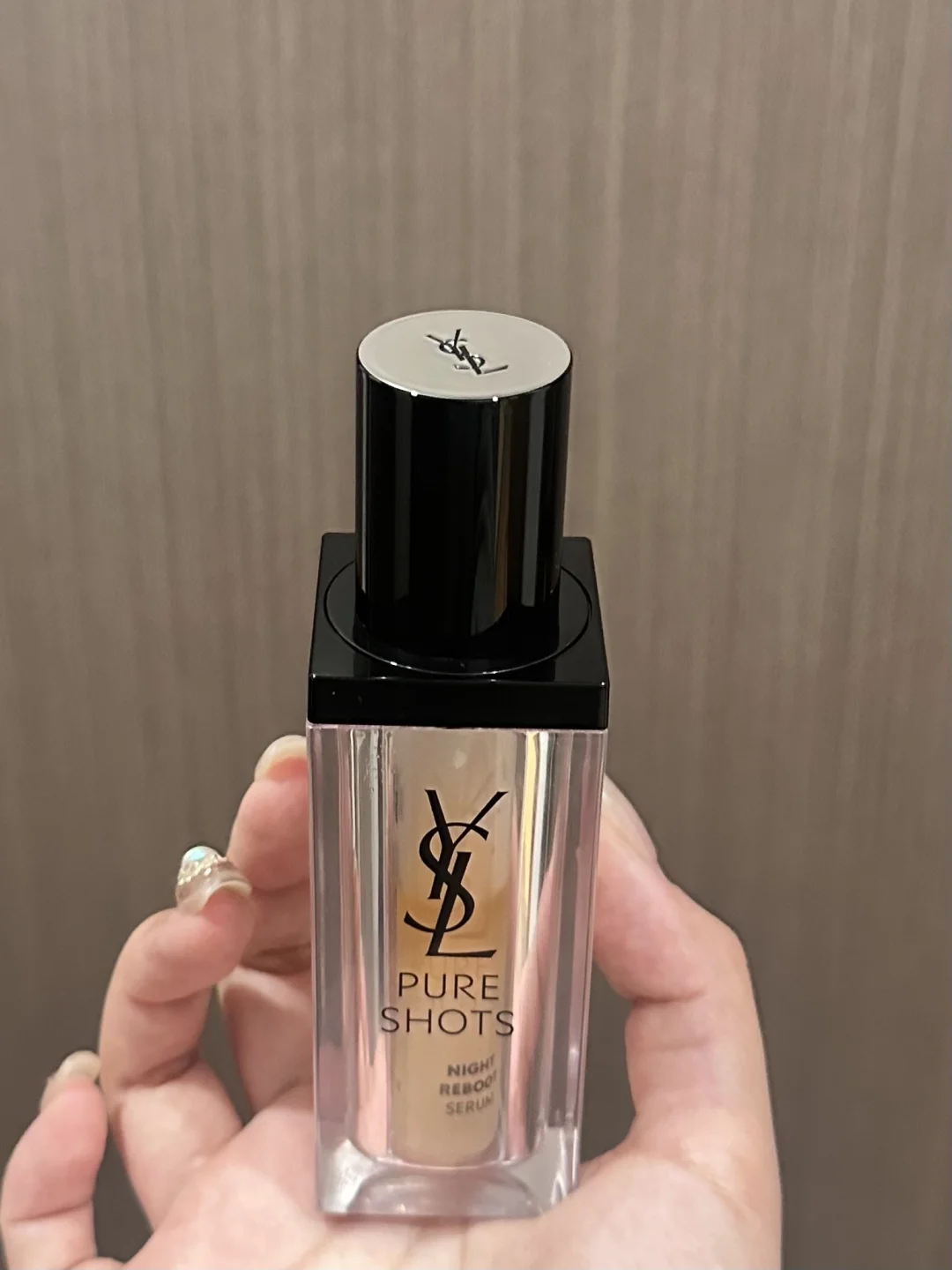 用完是震惊的程度。。。