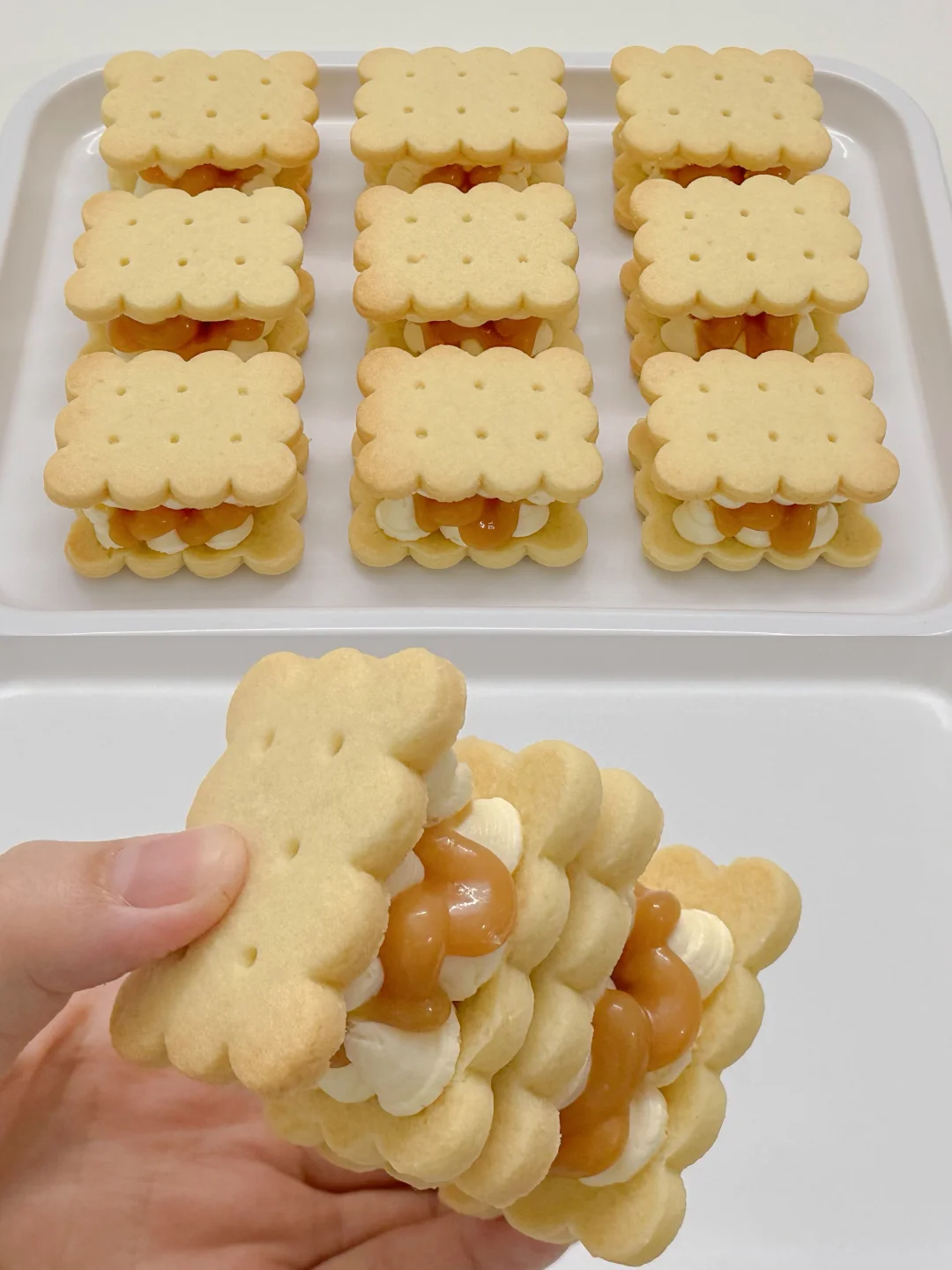 网友没骗我……这个做法做的巨好吃啊啊啊