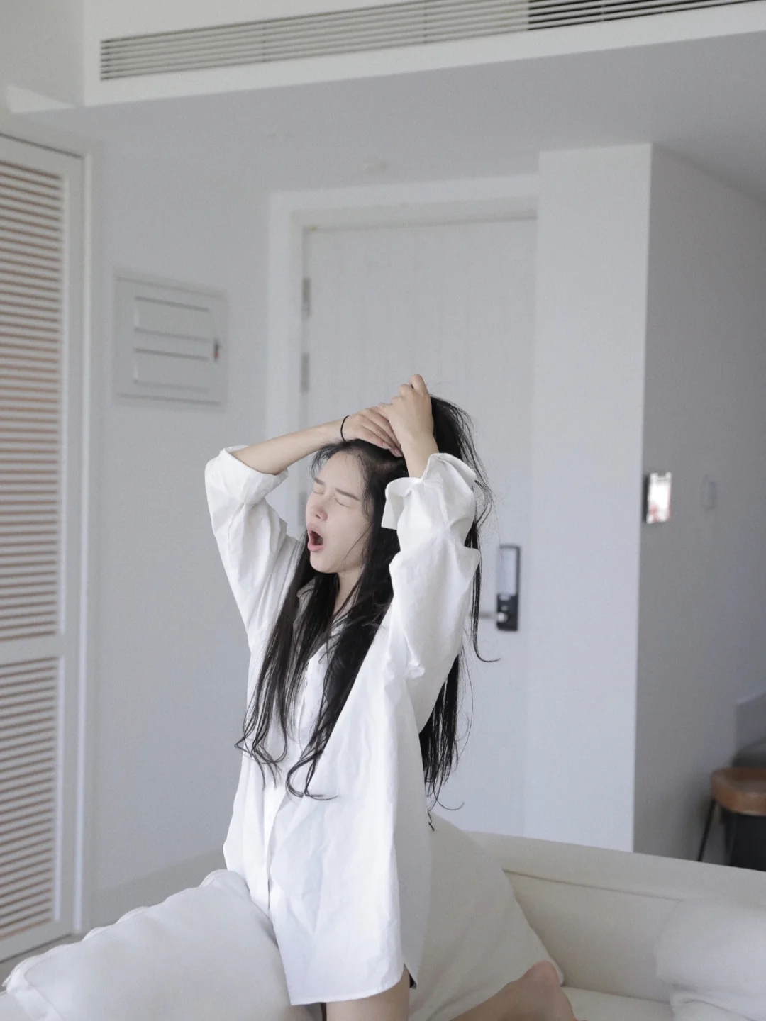 这张图我看一次打一次哈欠🥱