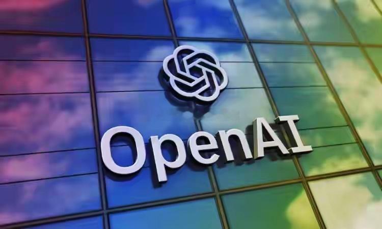两家公司，代表着当前美国AI投资的泡沫与风险。
代表泡沫的是OpenAI。年收入200亿美元（最新年化数据400亿美元），年亏损数百亿美元，却向微软、亚马逊、甲骨文三家承诺了总计约7,000亿美元的算力采购。要付得起这些账单，它需要在四年内把收入翻十余倍，并在之后实现盈利。至于怎么做到，没有人知道， ​