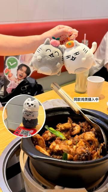 兵荒马乱的一天。。
