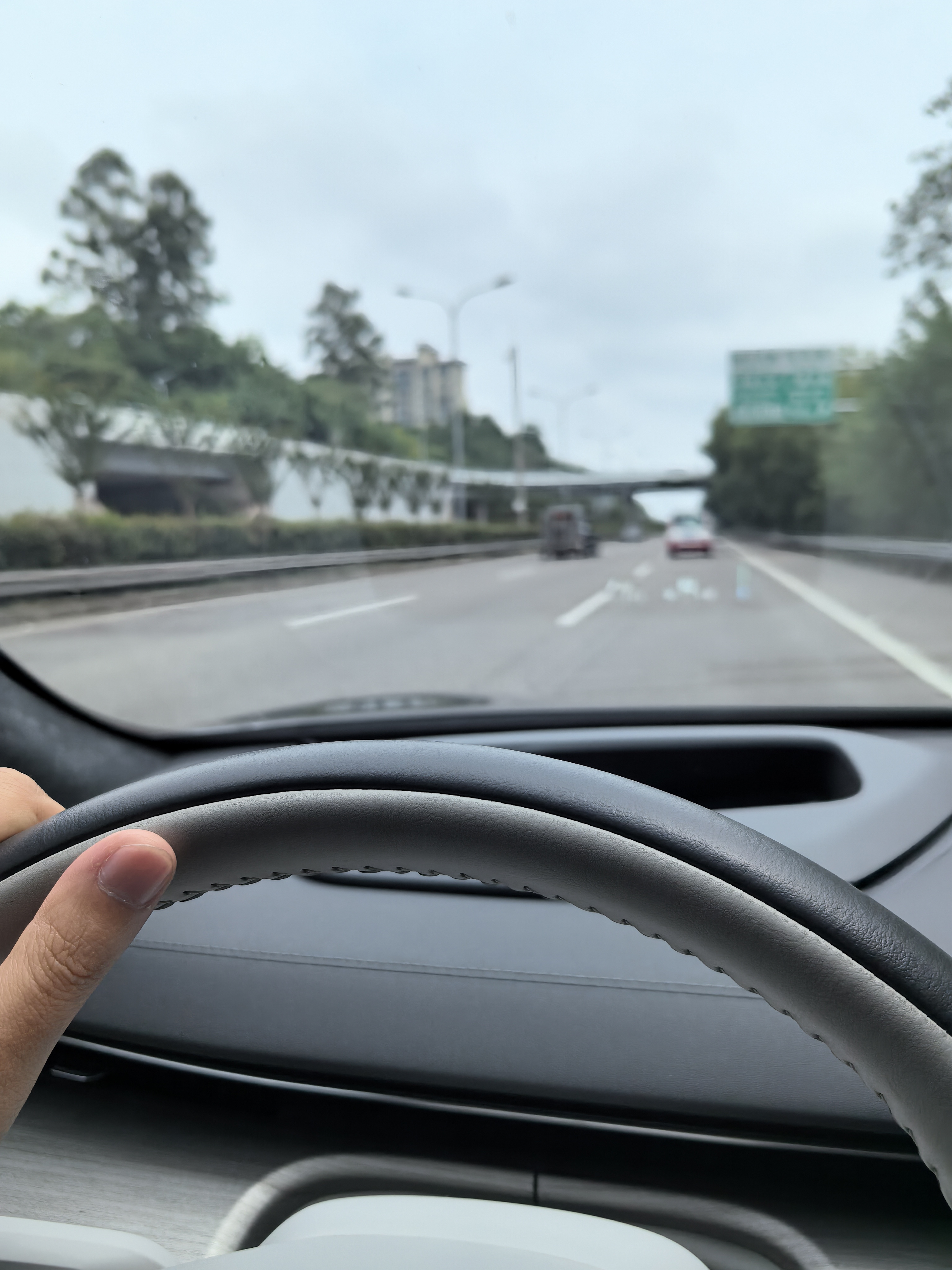 长安汽车、秋日出行选长安