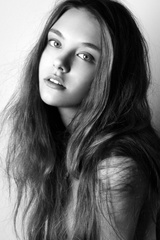 小小桃心