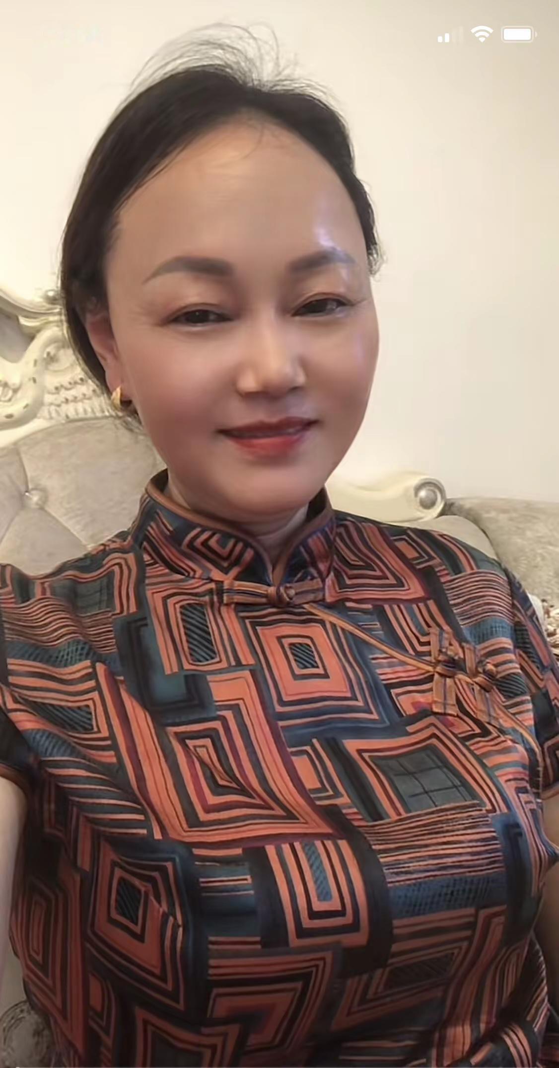 七夕快乐