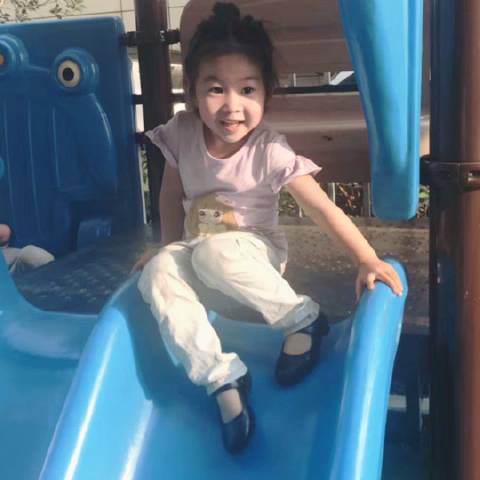 思思妈咪-