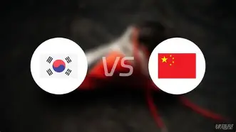 韩国玩“台湾牌”踩红线，中方强硬出手，策展团队直接撤展，后续反制留震撼空间。

韩国在台湾问题上居然中央与地方各唱各的调，一边道歉重申立场，一边硬扛错误做法。而就在8月，支持率跌到任期谷底的特朗普，也忍不住又打起了台湾牌。 
 
第16届光州双年展开幕在即，中方原本带着诚意参展，也愿意借着艺术的桥梁