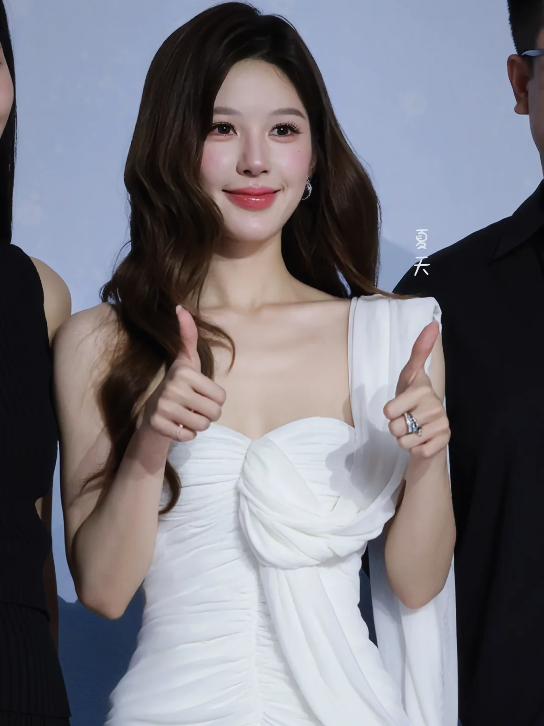 状态200000%完美的露儿