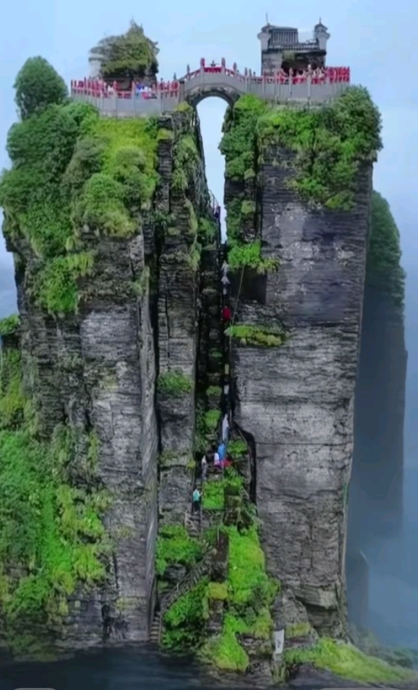女生有男闺蜜：正常的边界感，从不是爱情的“替代品”   “你都有男朋友...