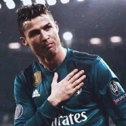 我的心情很阳光呀