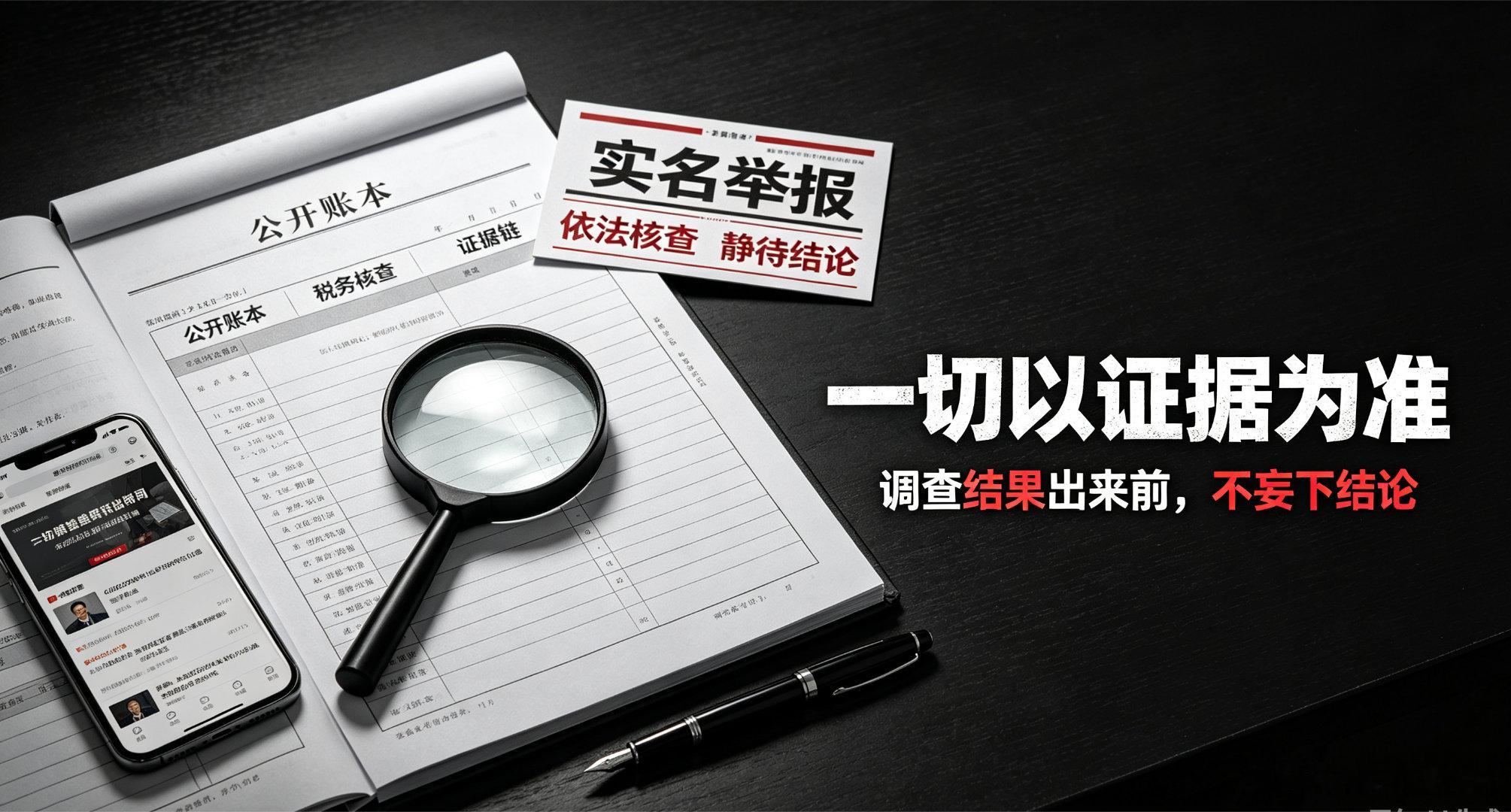 这是一场不是你死就是我活，不是我活就是你死的决斗。纵观历史，凡是被举报偷税漏税的，好像没有一个人是逃得过去的，难道这一次是个例外？老罗也是奇葩，跟你郑刚合作翻脸，跟俞敏洪合作翻脸，难道是翻脸体质？[允悲][允悲][允悲]我们这一干看戏吃瓜的，就静静地观看这场大戏吧，看来应该足够精彩！ ​