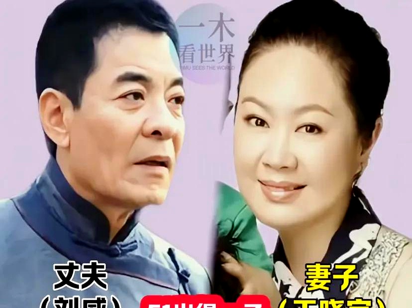 当年孙红雷娶小15岁的王骏迪，网上全是冷嘲热讽，嫌年龄差太大，嫌模样看着不搭，不少人甚至私底下等着看笑话
 

荧幕上演惯了大哥狠角色，私底下却把老婆孩子护得密不透风，从不拿家里的柴米油盐出来博眼球。娱乐圈今天秀恩爱明天闹翻脸的夫妻见得太多了，他们俩反倒不声不响把日子过得稳稳当当，孩子也慢慢拉扯大，
