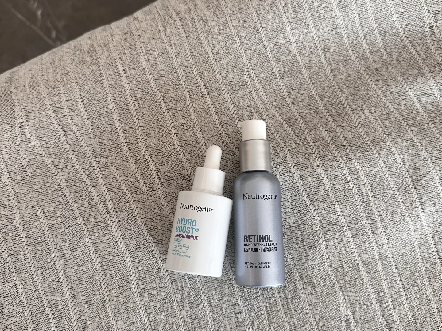 神的有点不知天地为何物了