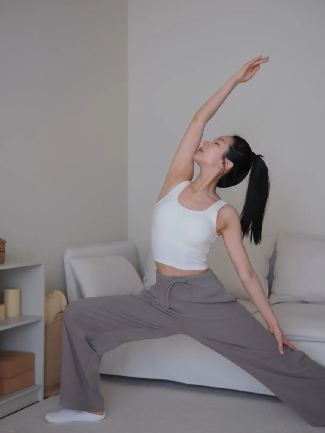 家的多样性 我的多样性