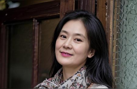 做个精致优雅的女人