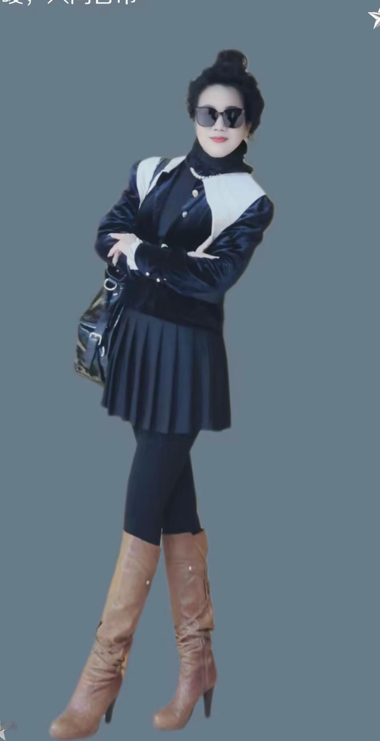 <p>模特美女 <!--{img:0}--></p><img src=...